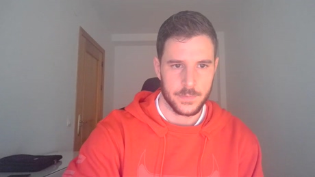 milkhotcam23  16-01-2022